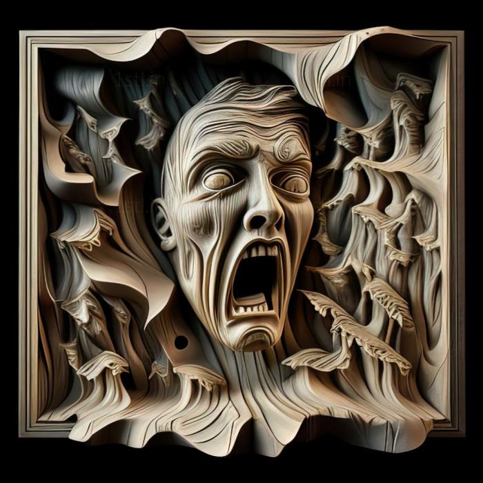 3DART_4497